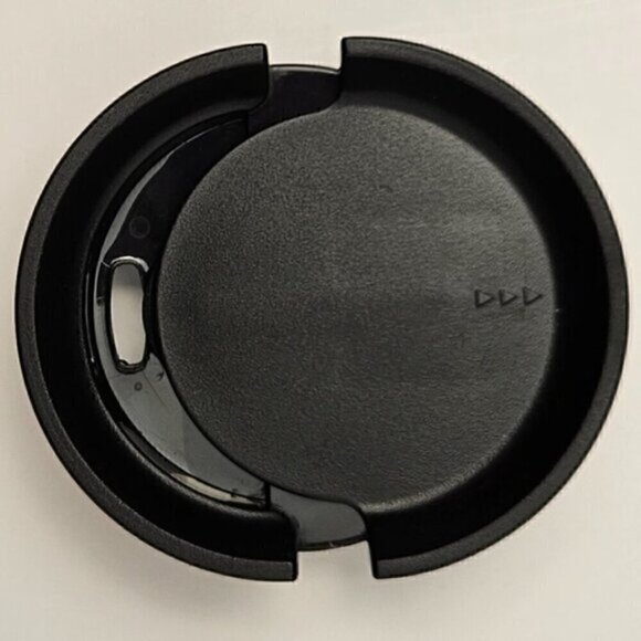 ☕ Starbucks 2013 Blue Stainless Steel Travel Tumbler 16oz Rare Collector - Picture 8 of 9